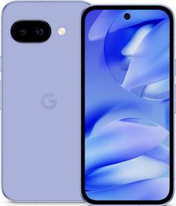 google pixel 9a