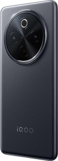 iqoo z10 5g