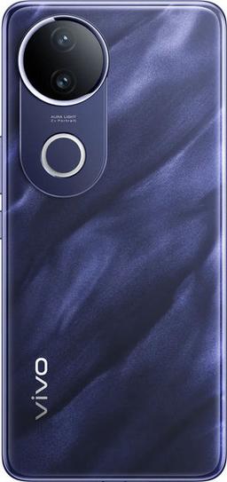 vivo v50e