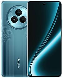 realme narzo 80 pro 5g